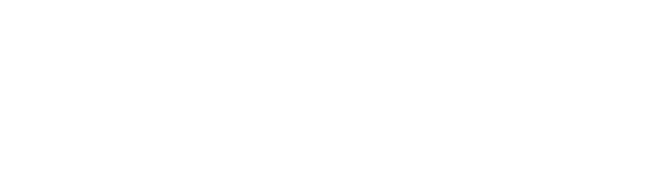 Gumu Measurement & Control