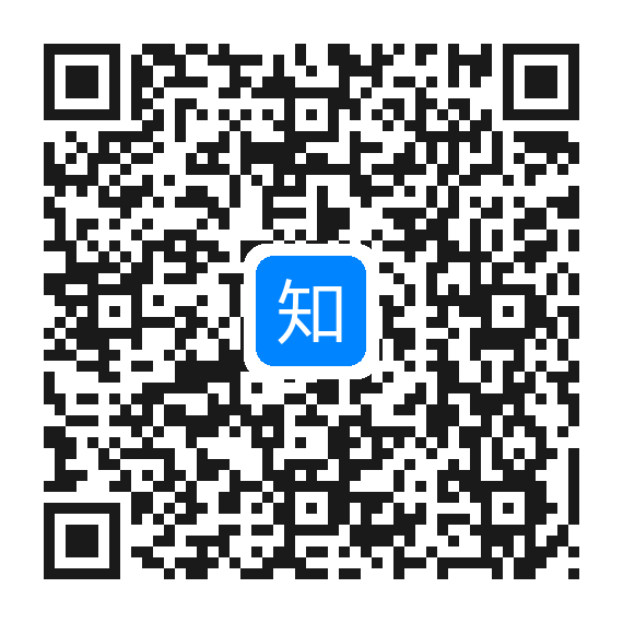 Zhihu